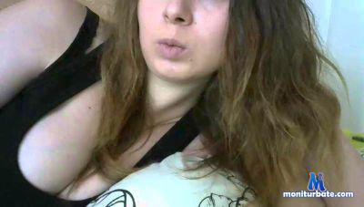 KetiCandy cam4 bisexual performer from Republic of Poland dirtytalk addfriend relaxchat bestfriend 