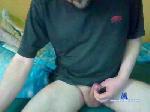 barista666 cam4 livecam show performer room profile