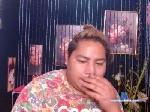 Queenoftoenail cam4 livecam show performer room profile