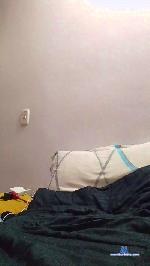 jhonnhermar cam4 livecam show performer room profile