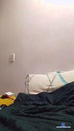 jhonnhermar cam4 live cam performer profile