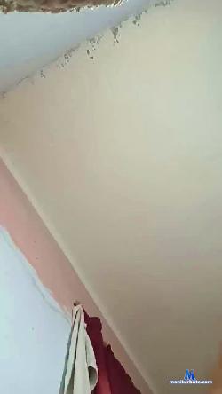 Oneballx cam4 live cam performer profile
