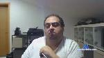 santos_127 cam4 livecam show performer room profile