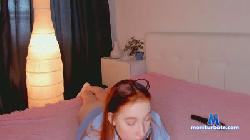 DarelGelling cam4 live cam performer profile