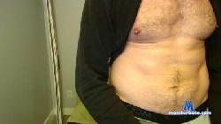 MaxV250 cam4 live cam performer profile