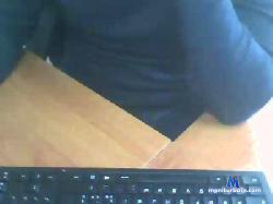 MISSPIPPO cam4 live cam performer profile