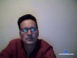 juanpis7690 cam4 live cam performer profile