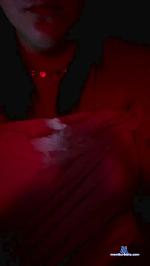 Saar_saar cam4 livecam show performer room profile