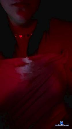 Saar_saar cam4 live cam performer profile