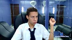 Yayalove3 cam4 live cam performer profile