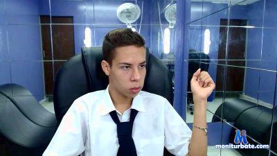 Yayalove3 cam4 bisexual performer from United States of America  