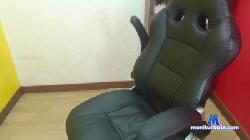 roby8560 cam4 live cam performer profile