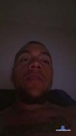 Jotapecali cam4 livecam show performer room profile