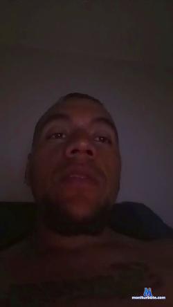 Jotapecali cam4 live cam performer profile