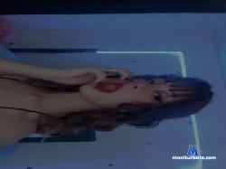 Tokyo_delailah cam4 live cam performer profile
