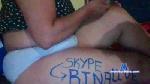 webdesigirl cam4 livecam show performer room profile
