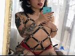 Loveyou_honey cam4 livecam show performer room profile
