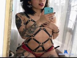 Loveyou_honey cam4 live cam performer profile