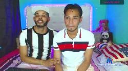 latindioni cam4 live cam performer profile