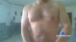 daddykinkster cam4 livecam show performer room profile