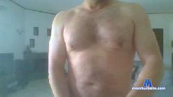 daddykinkster cam4 live cam performer profile