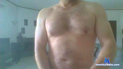 daddykinkster cam4 straight performer from Republic of Italy  