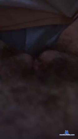 Candela230 cam4 live cam performer profile