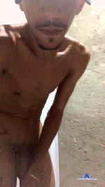 souza297 cam4 livecam show performer room profile