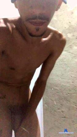 souza297 cam4 live cam performer profile