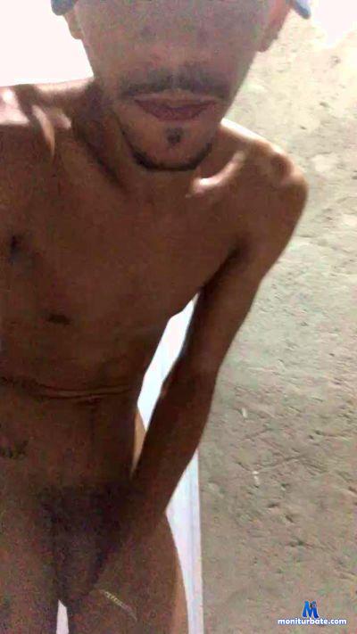 souza297 cam4 gay performer from Federative Republic of Brazil  