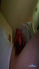 Winwinxxx89 cam4 livecam show performer room profile