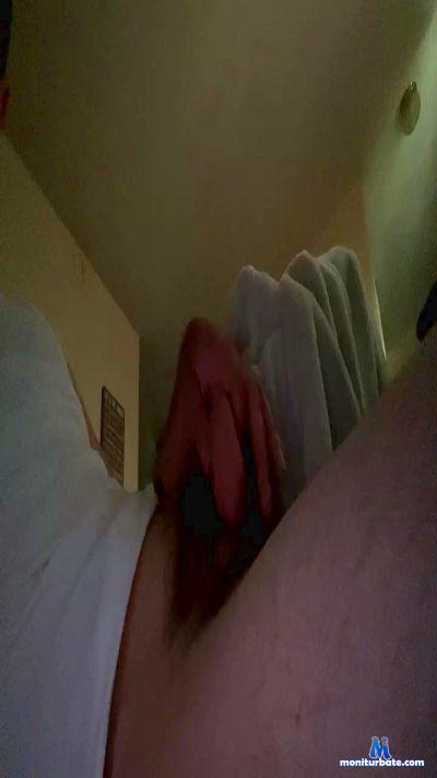 Winwinxxx89 cam4 straight performer from United States of America Cum 