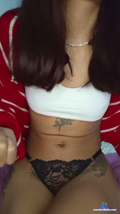 Maiva cam4 bisexual performer from Argentine Republic  