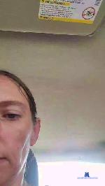 PetMyKitten cam4 livecam show performer room profile