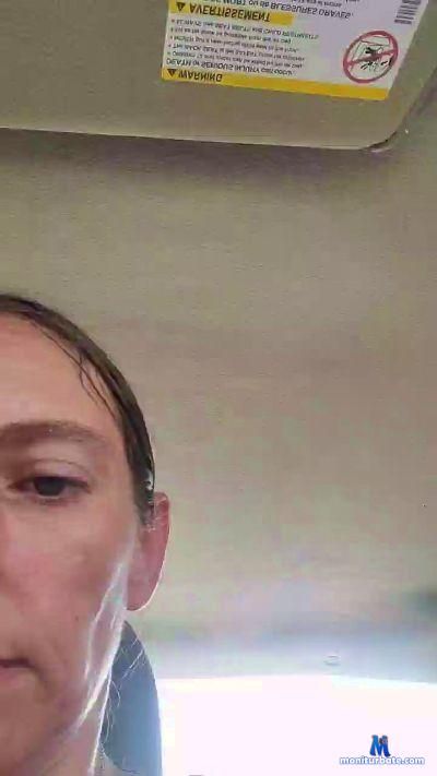 PetMyKitten cam4 bicurious performer from United States of America  