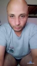 ReyDeCora1 cam4 livecam show performer room profile