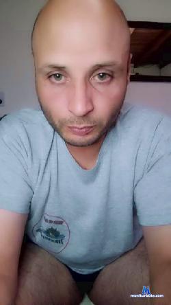 ReyDeCora1 cam4 live cam performer profile