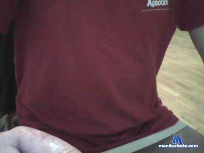 jessy_trav cam4 bisexual performer from Republic of Italy  