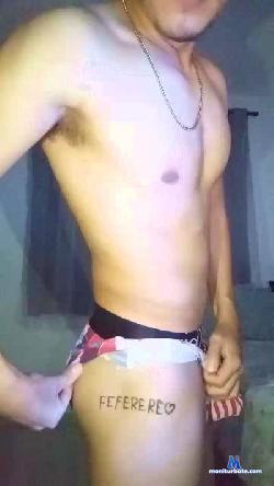 hotcouple2023 cam4 live cam performer profile