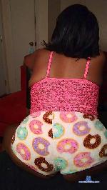 SuthrnBell662 cam4 livecam show performer room profile