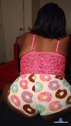 SuthrnBell662 cam4 live cam performer profile