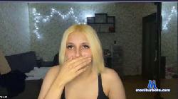 AlvaPentz cam4 live cam performer profile