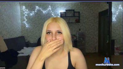 AlvaPentz cam4 straight performer from Ukraine cute pussy striptease schoolgirl bigass deepthroat pornstar 