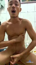terry227 cam4 livecam show performer room profile