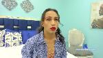 AndreaRusso_ cam4 livecam show performer room profile