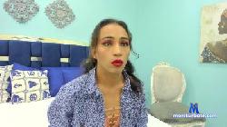 AndreaRusso_ cam4 live cam performer profile