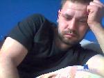 kavegyerek3 cam4 livecam show performer room profile