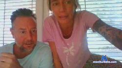 msol3 cam4 live cam performer profile