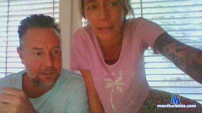 msol3 cam4 bicurious performer from Argentine Republic schoolgirl milk ass orgy strapon striptease amateur 