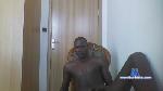 Kenyanbou cam4 livecam show performer room profile